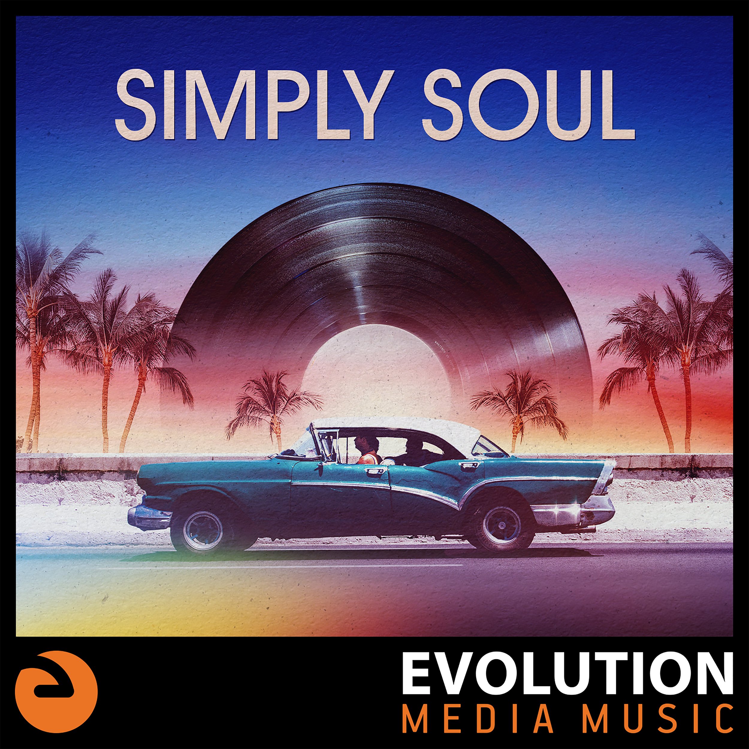 KarlHeasman_SimpleSoul_Evo_4000.jpg