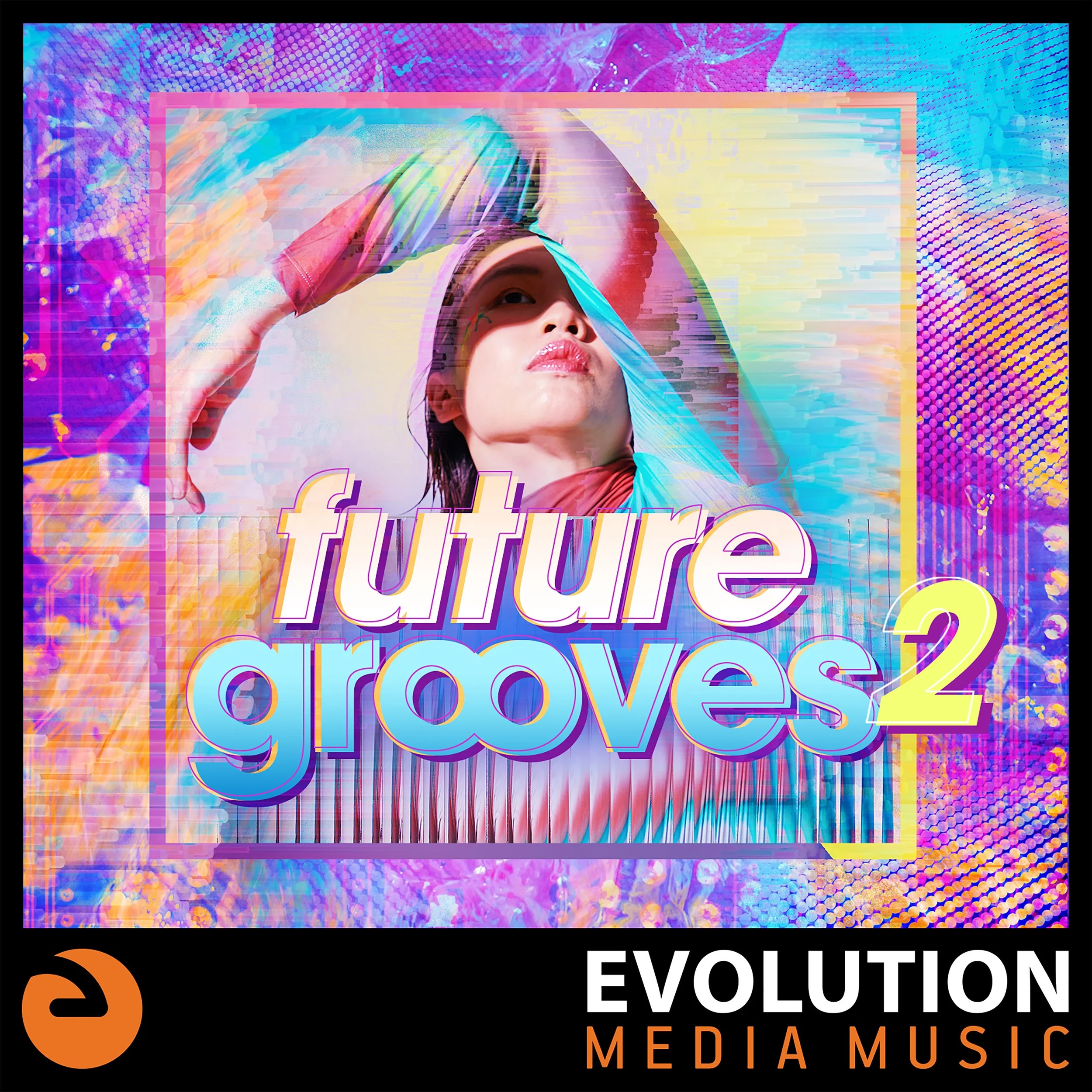 KarlHeasman_FutureGrooves2_Evo_4000.jpg