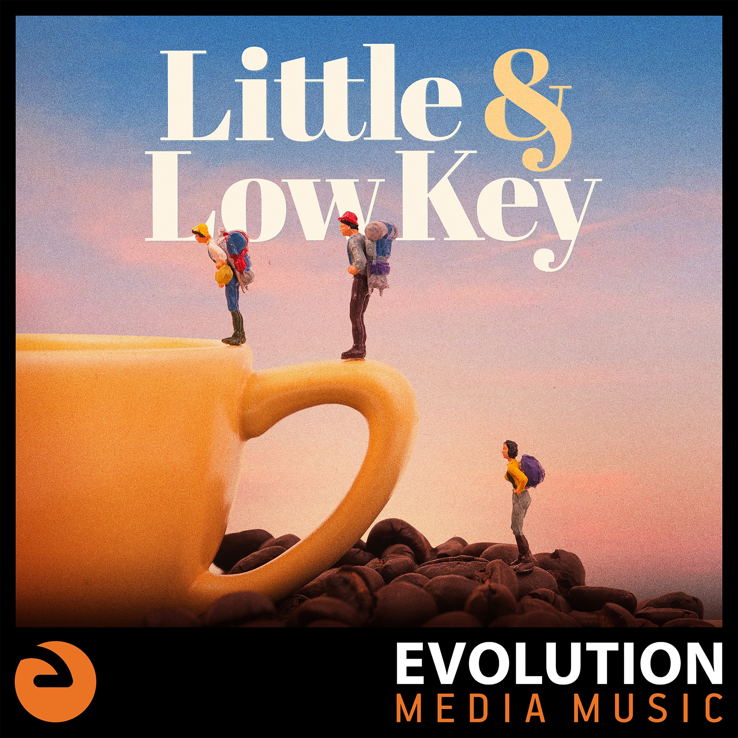 KarlHeasman_Little&LowKey_Evo_4000.jpg