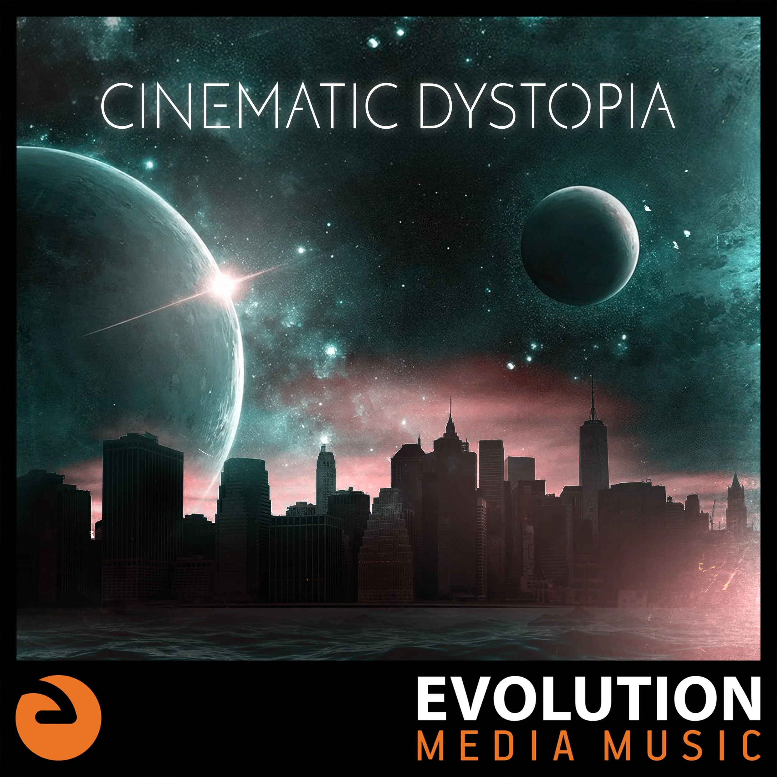 Artwork - CINEMATIC DYSTOPIA-4000px.jpg