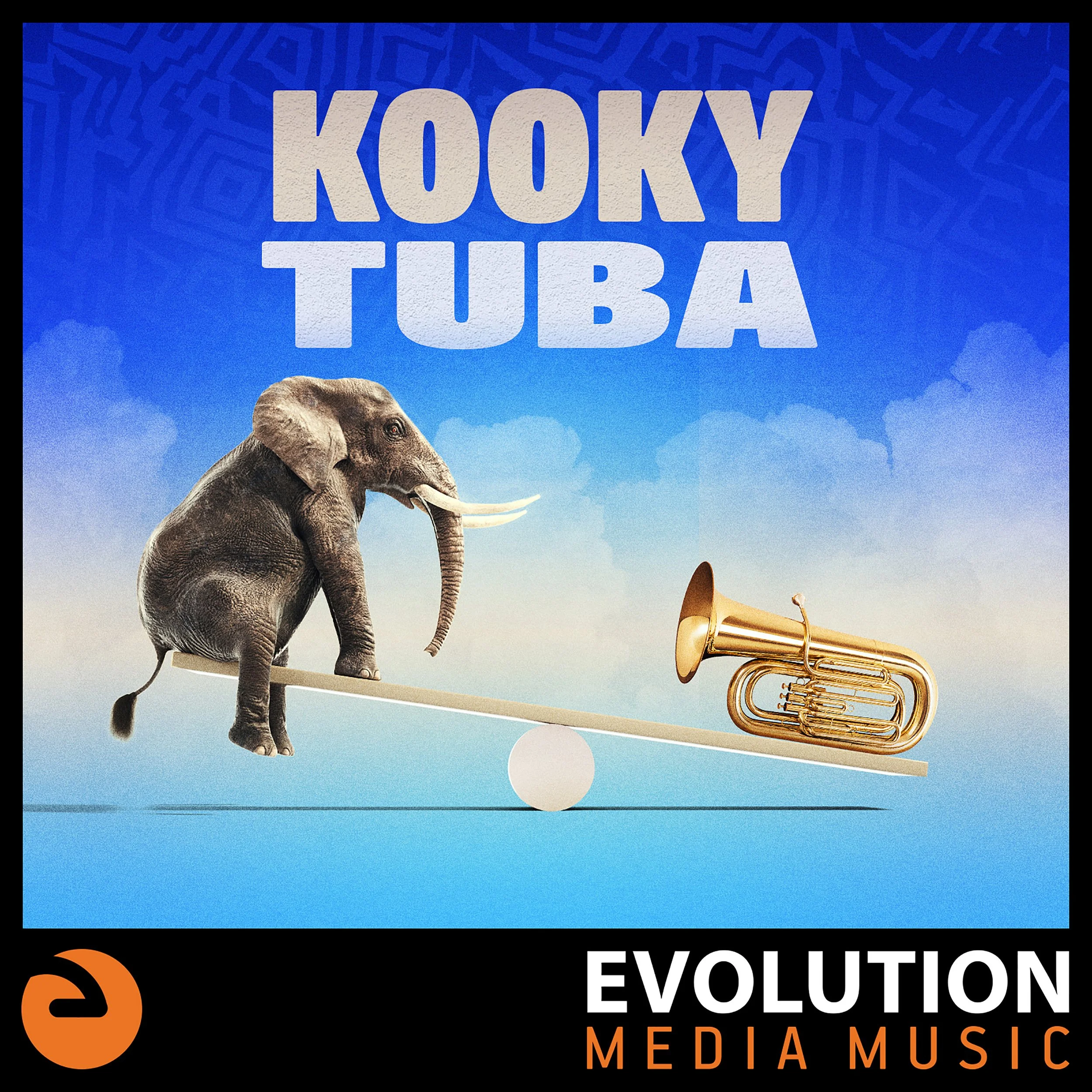 KarlHeasman_KookyTuba_Evo_4000.jpg