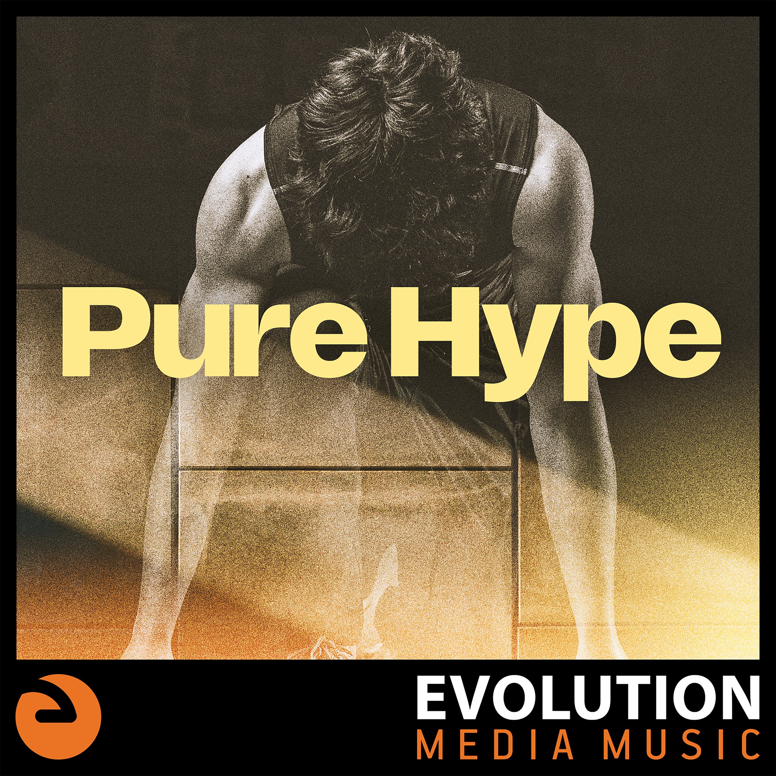 KarlHeasman_PureHype_Evo_4000.jpg