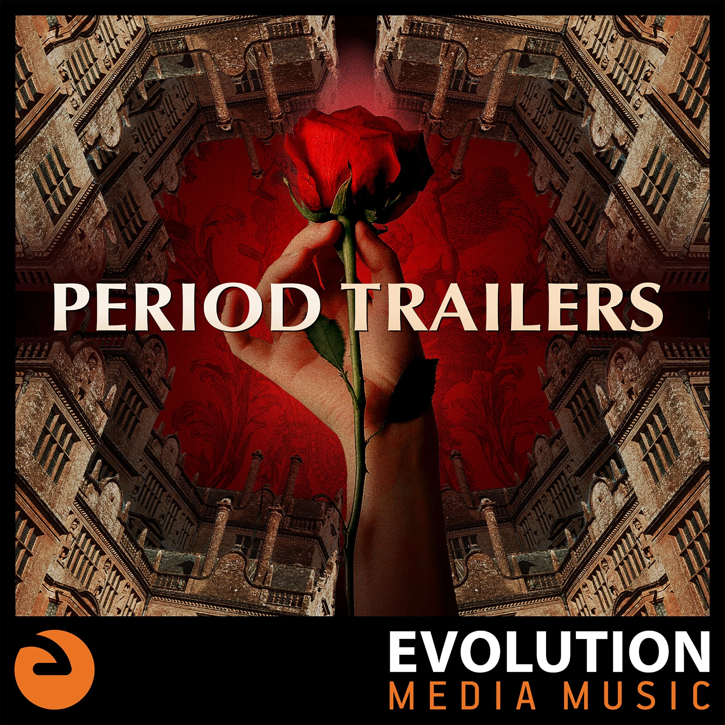 KarlHeasman_PeriodTrailers_Evo_4000.jpg