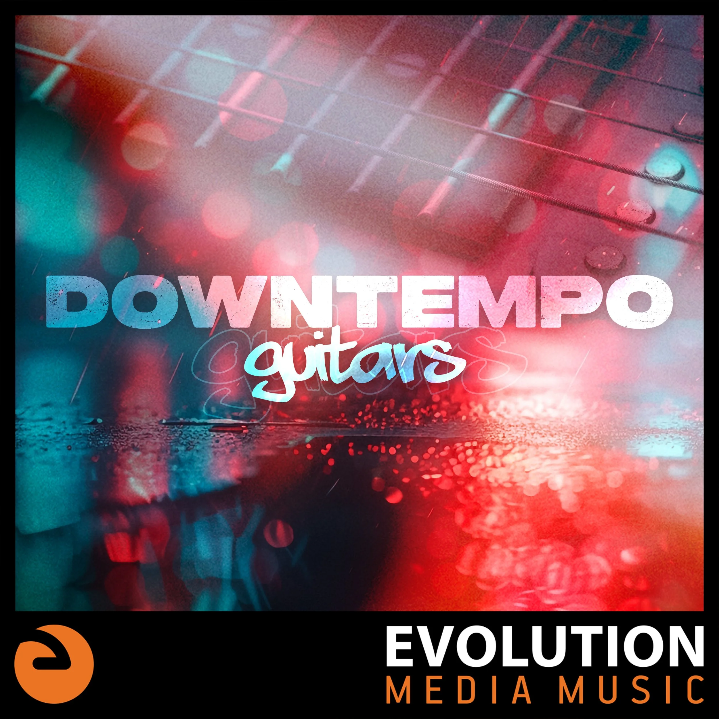Artwork - DOWNTEMPO GUITARS - 4000px.jpg