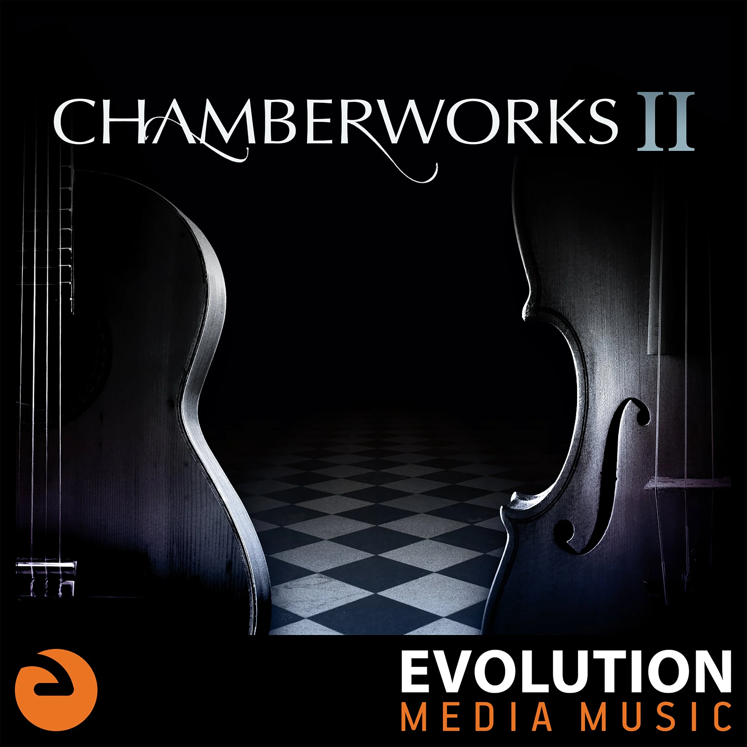 KarlHeasman_Chamberworks2_Evo_4000.jpg