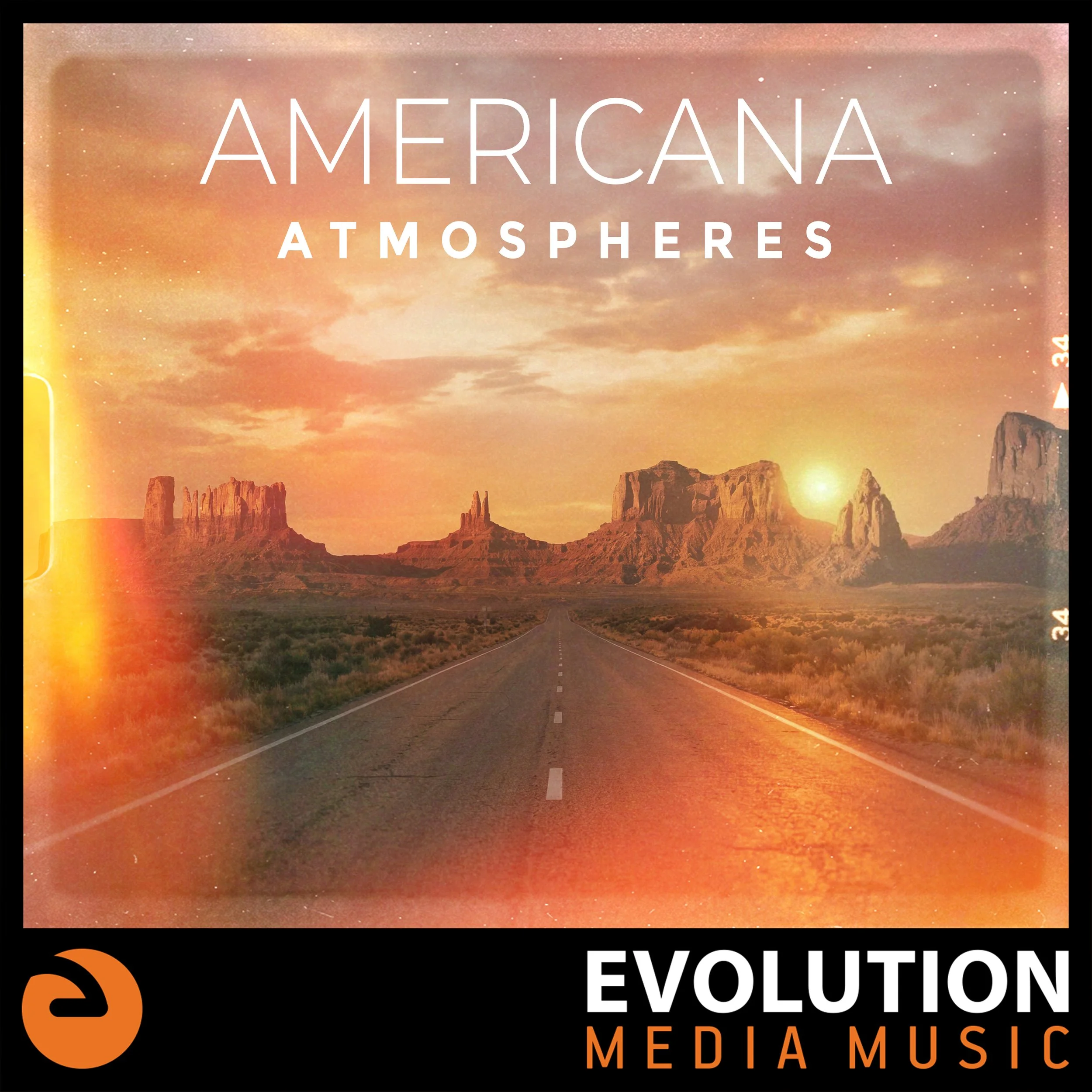 Artwork - AMERICANA ATMOSPHERES-4000px.jpg