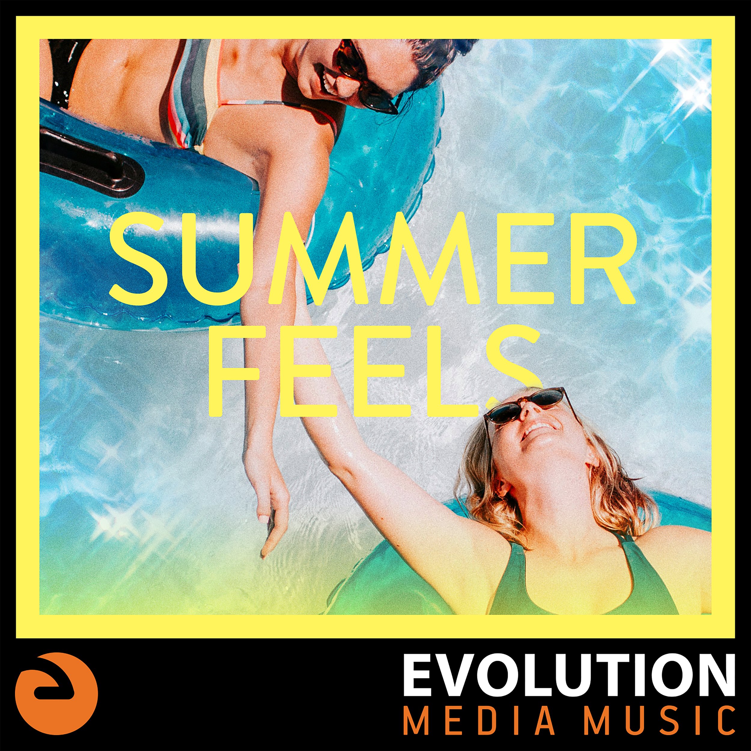 KarlHeasman_SummerFeels_Evo_4000.jpg
