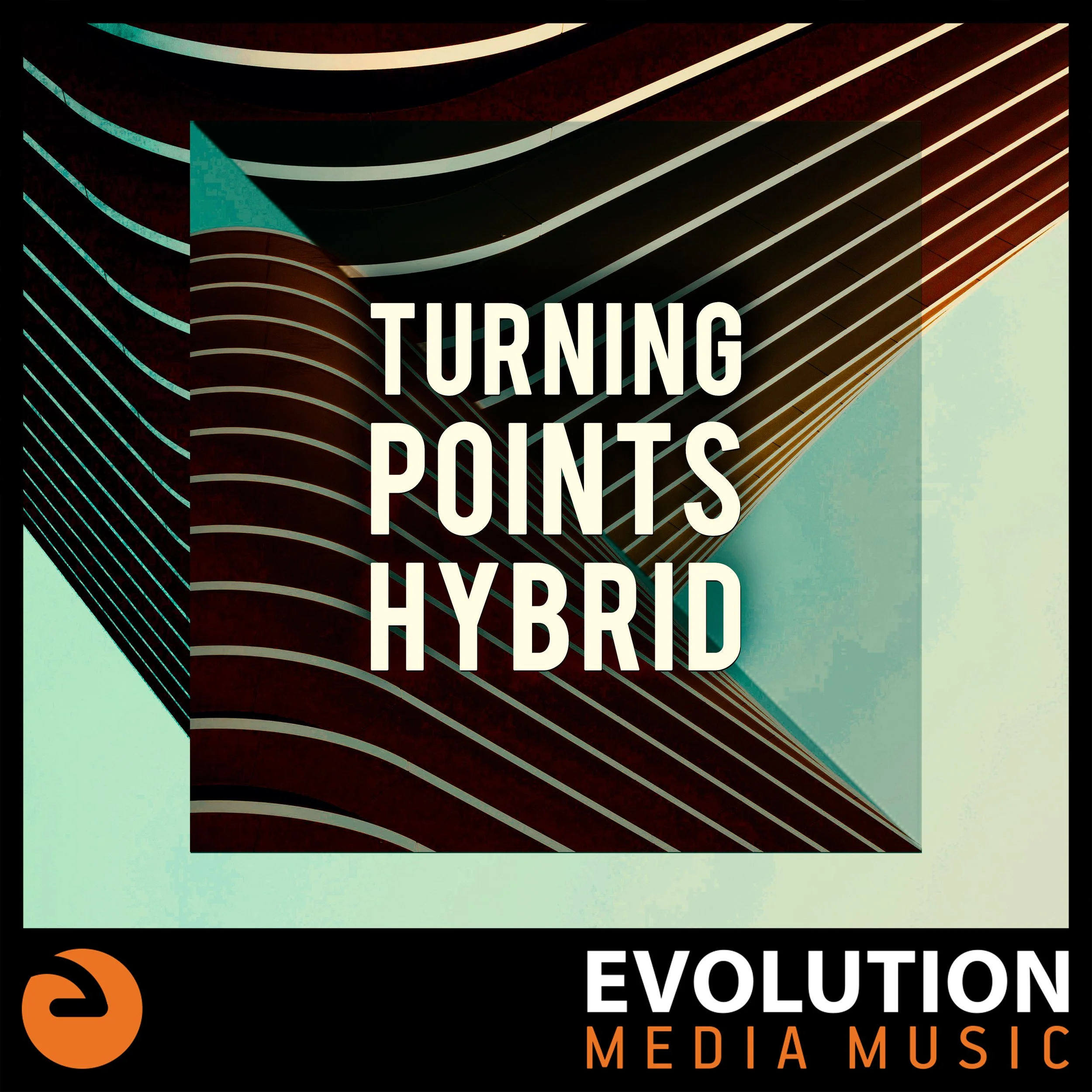 EMM584_TURNING-POINTS-HYBRID_4000.jpg