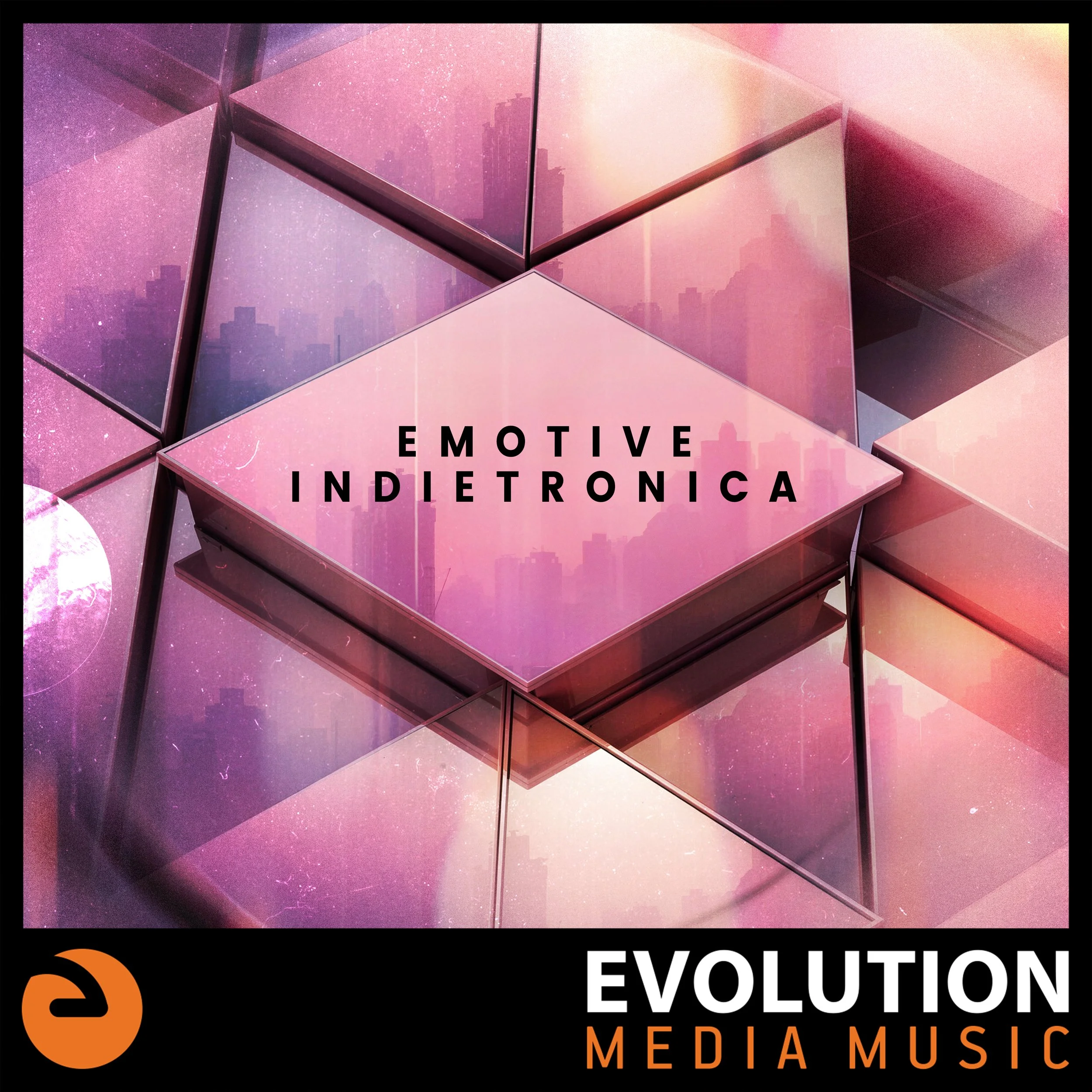 Artwork - EMOTIVE INDIETRONICA - EMM586 - 4000px.jpg