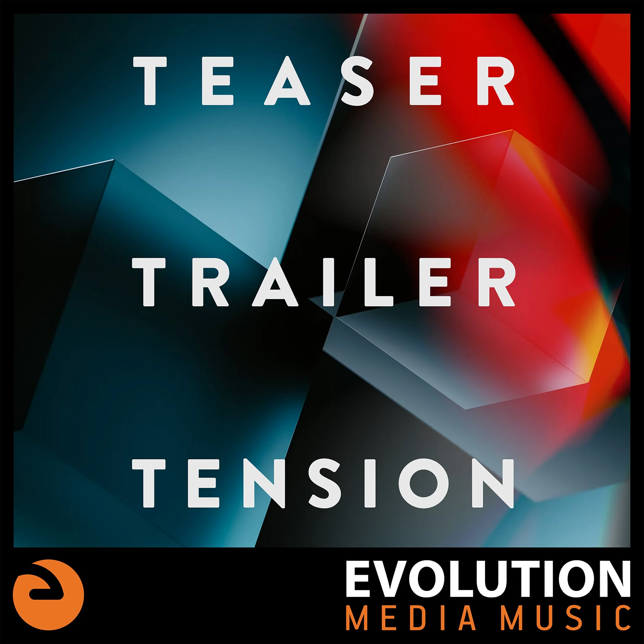 KarlHeasman_TeasrerTrailerTension_Evo_4000.jpg