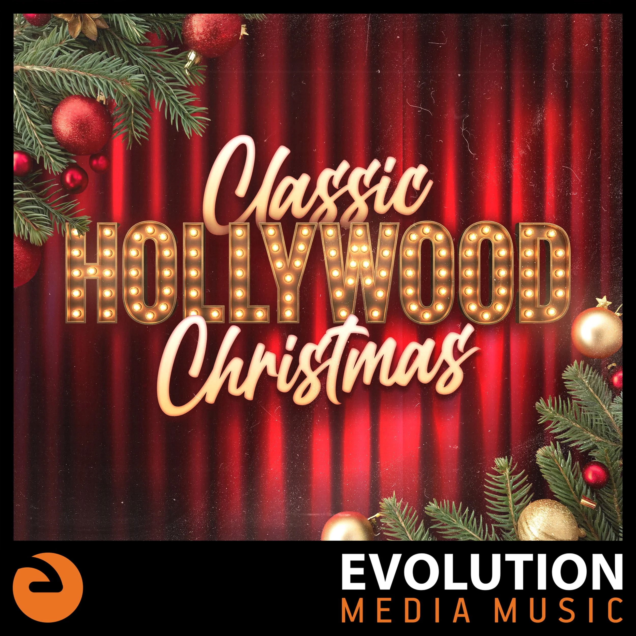 Artwork - CLASSIC HOLLYWOOD CHRISTMAS - EMM585 - 4000px.jpg