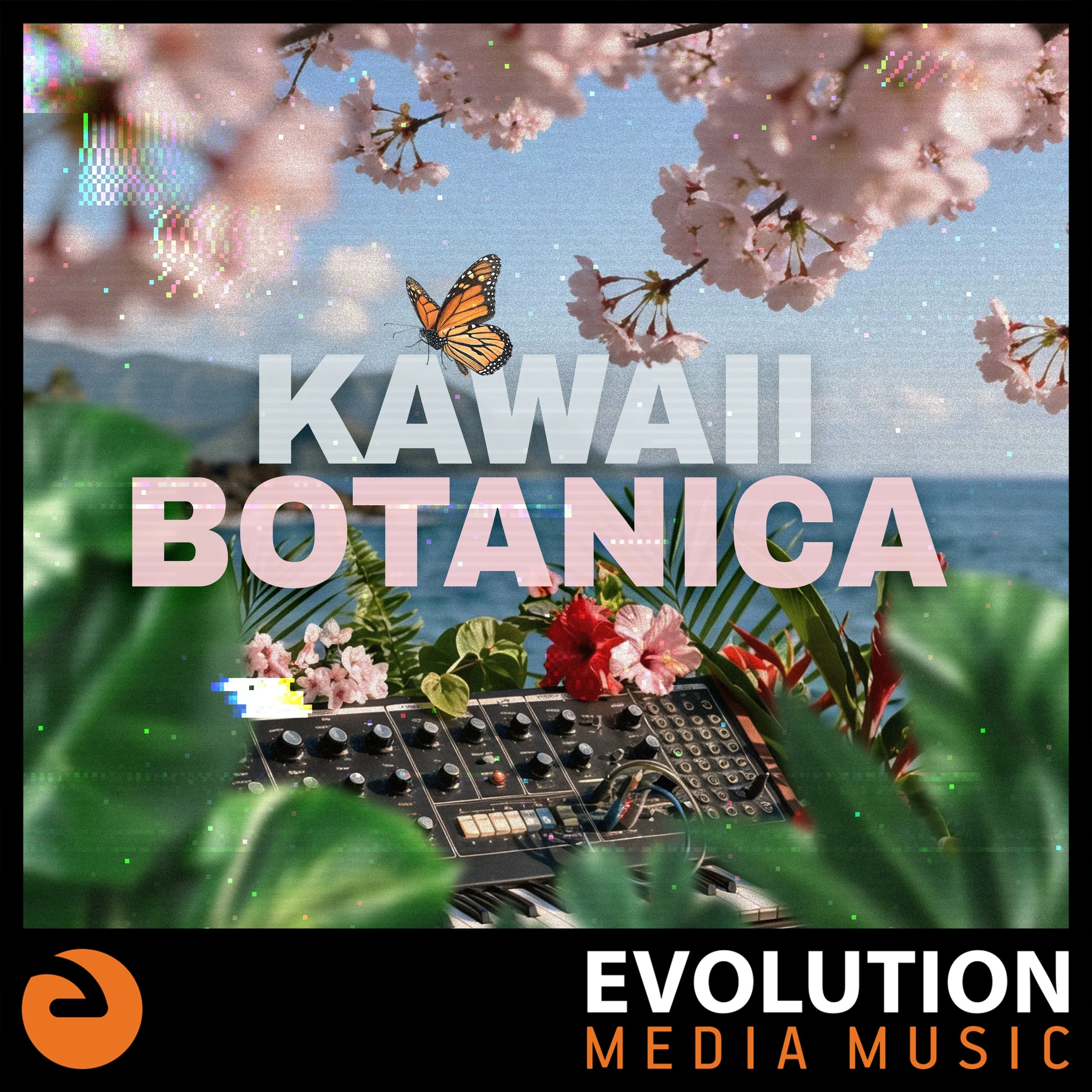 Artwork - KAWAII BOTANICA - 4000px.jpg