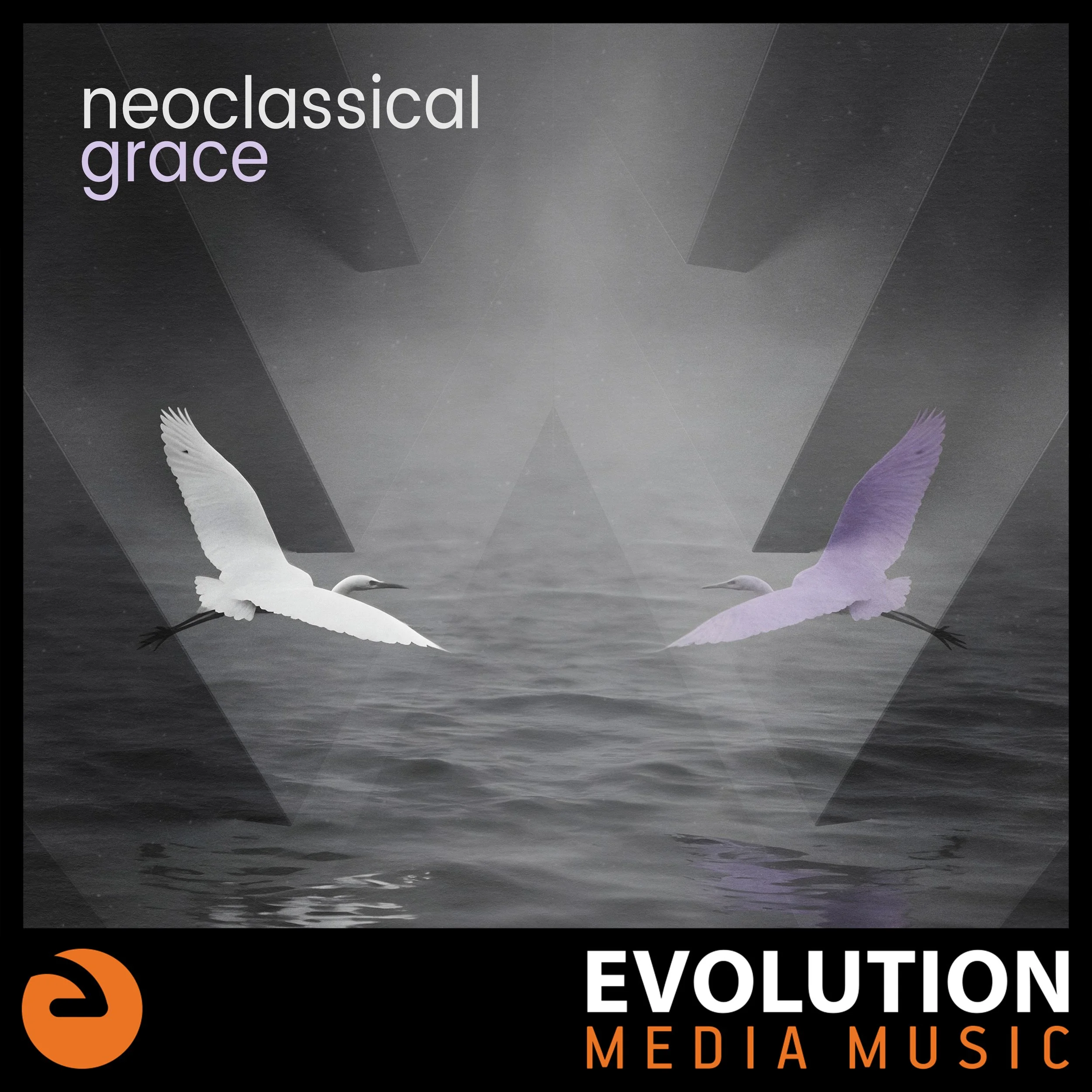 Artwork - NEOCLASSICAL GRACE - 4000px.jpg
