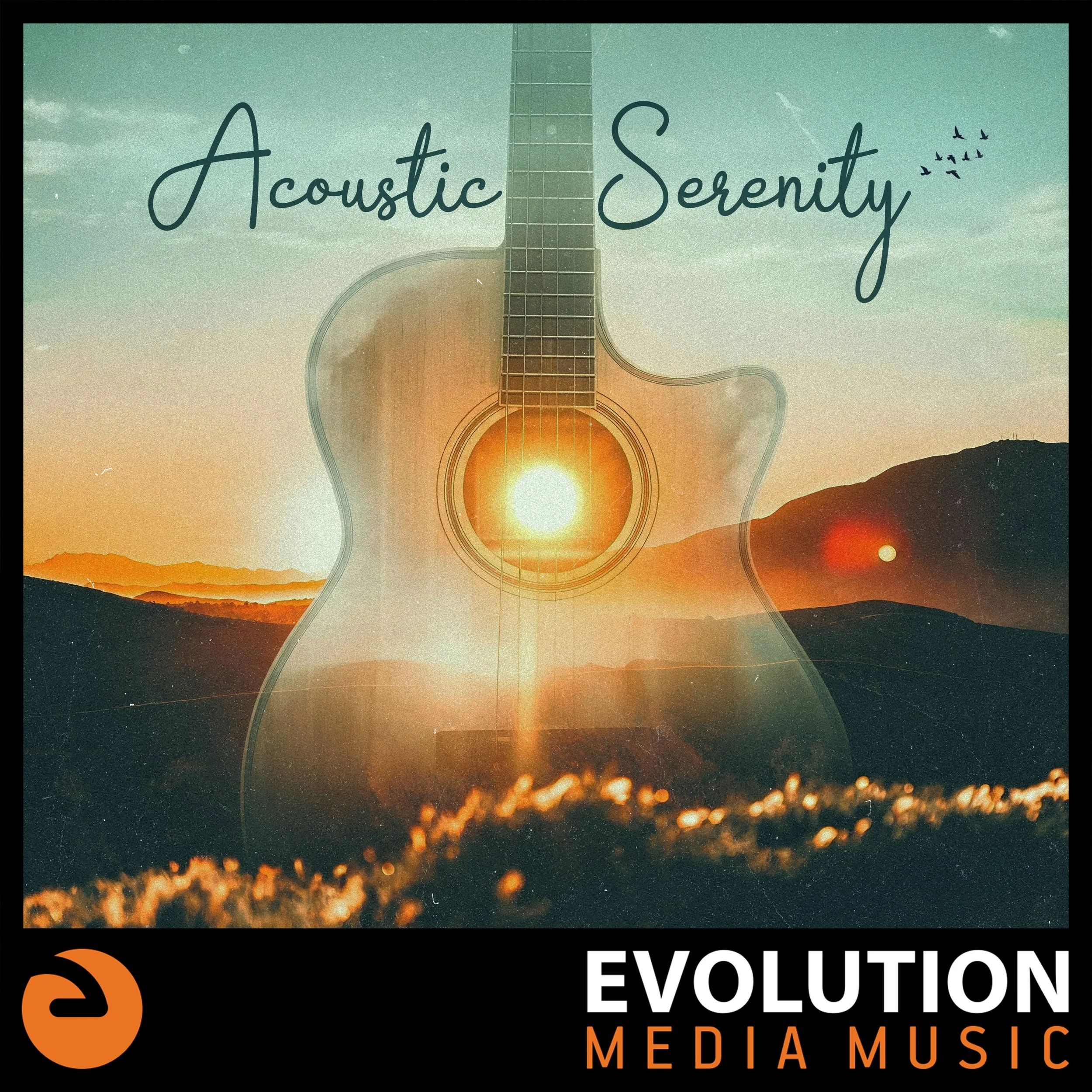 Artwork - ACOUSTIC SERENITY - 4000px.jpg