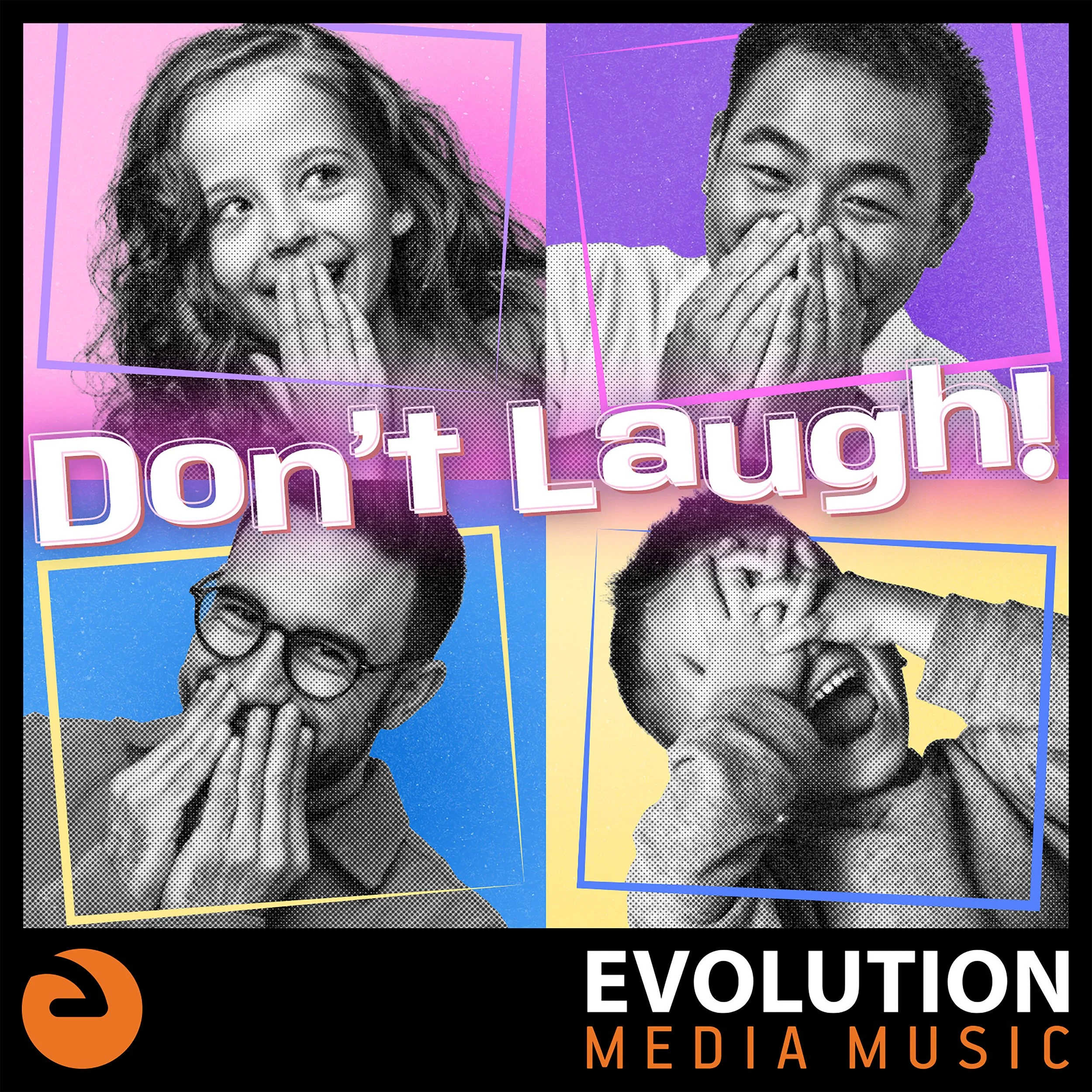 KarlHeasman_DontLaugh_Evo_Final_4000.jpg