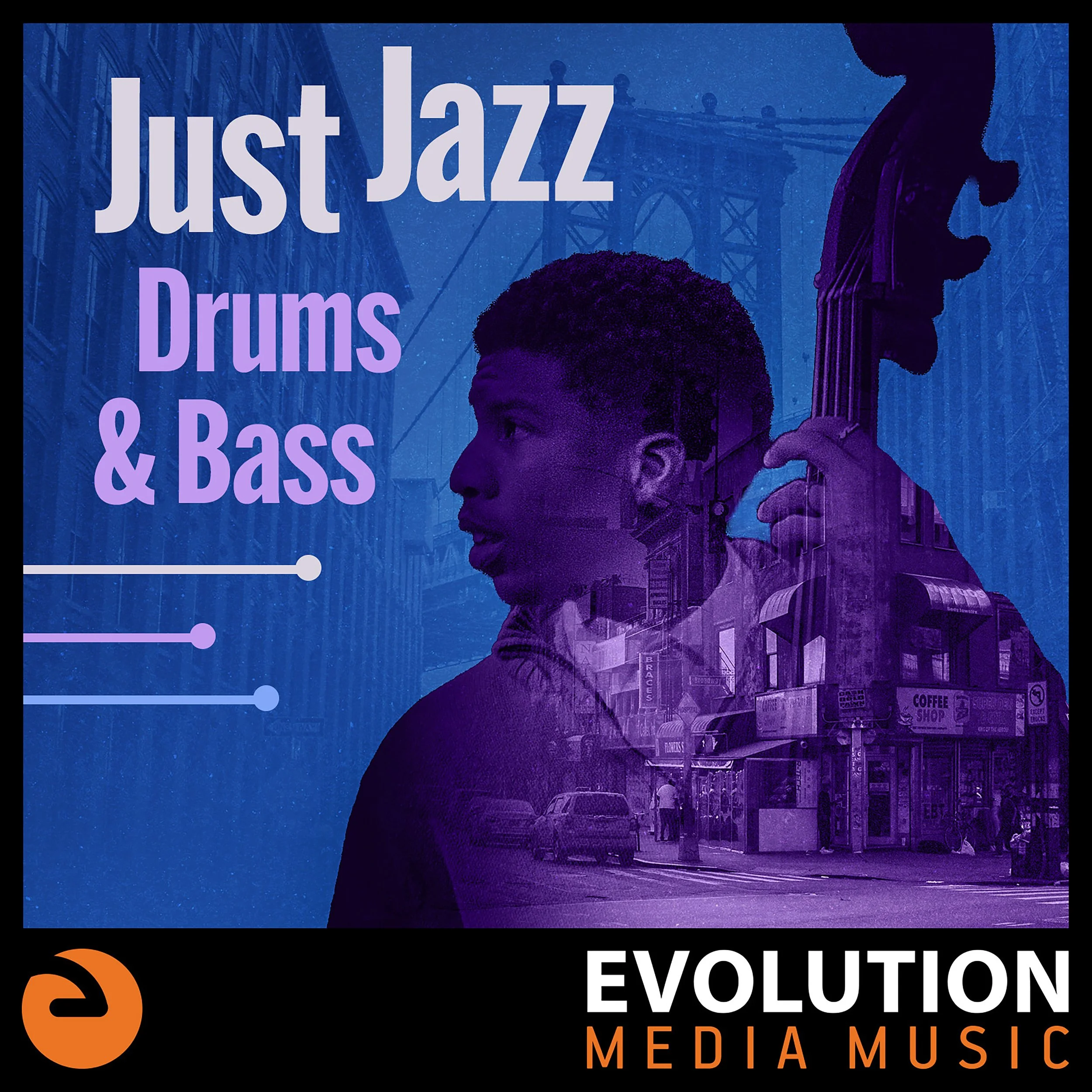 KarlHeasman_JustJazz_Evo_4000.jpg