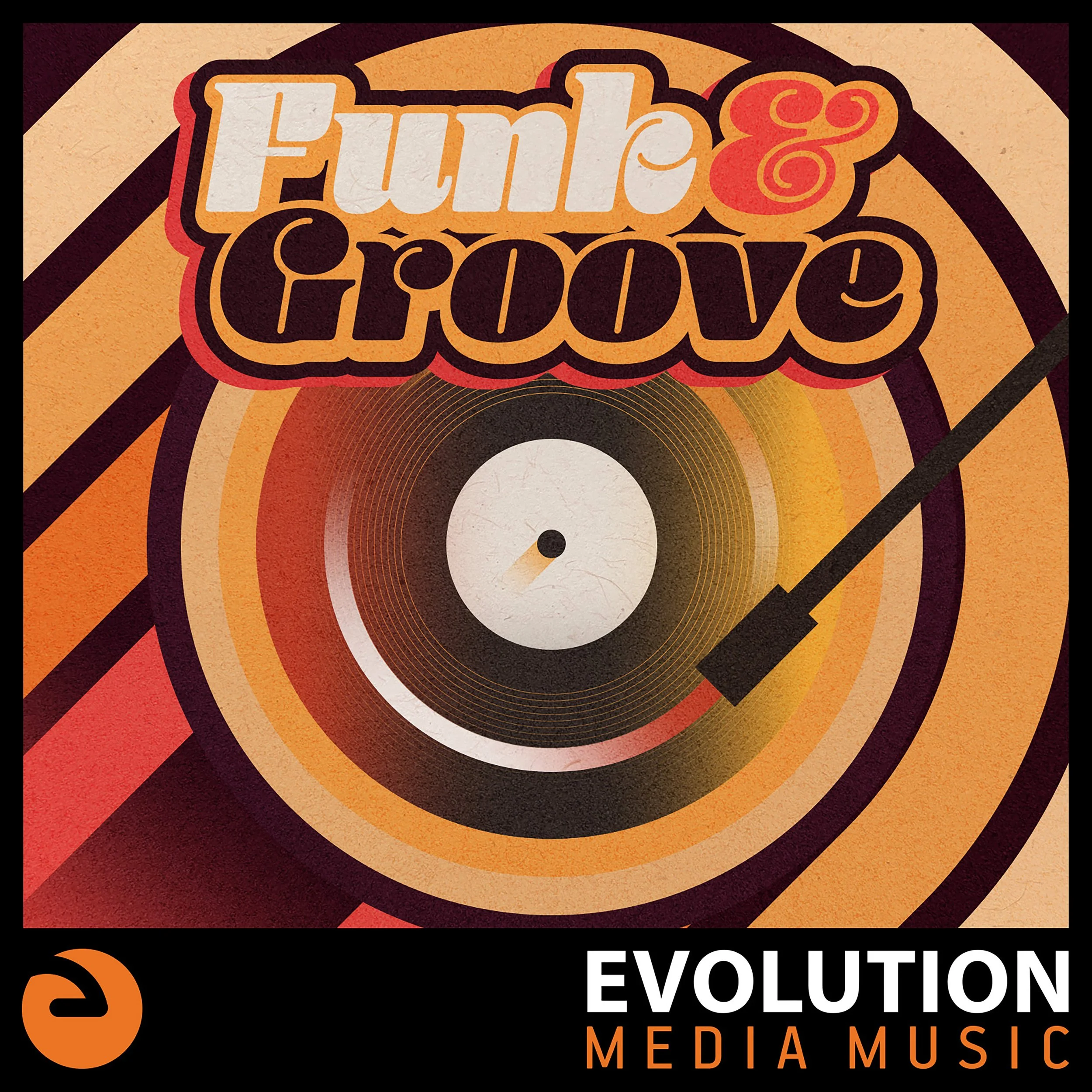 KarlHeasman_Funk&Groove_Evo_4000.jpg