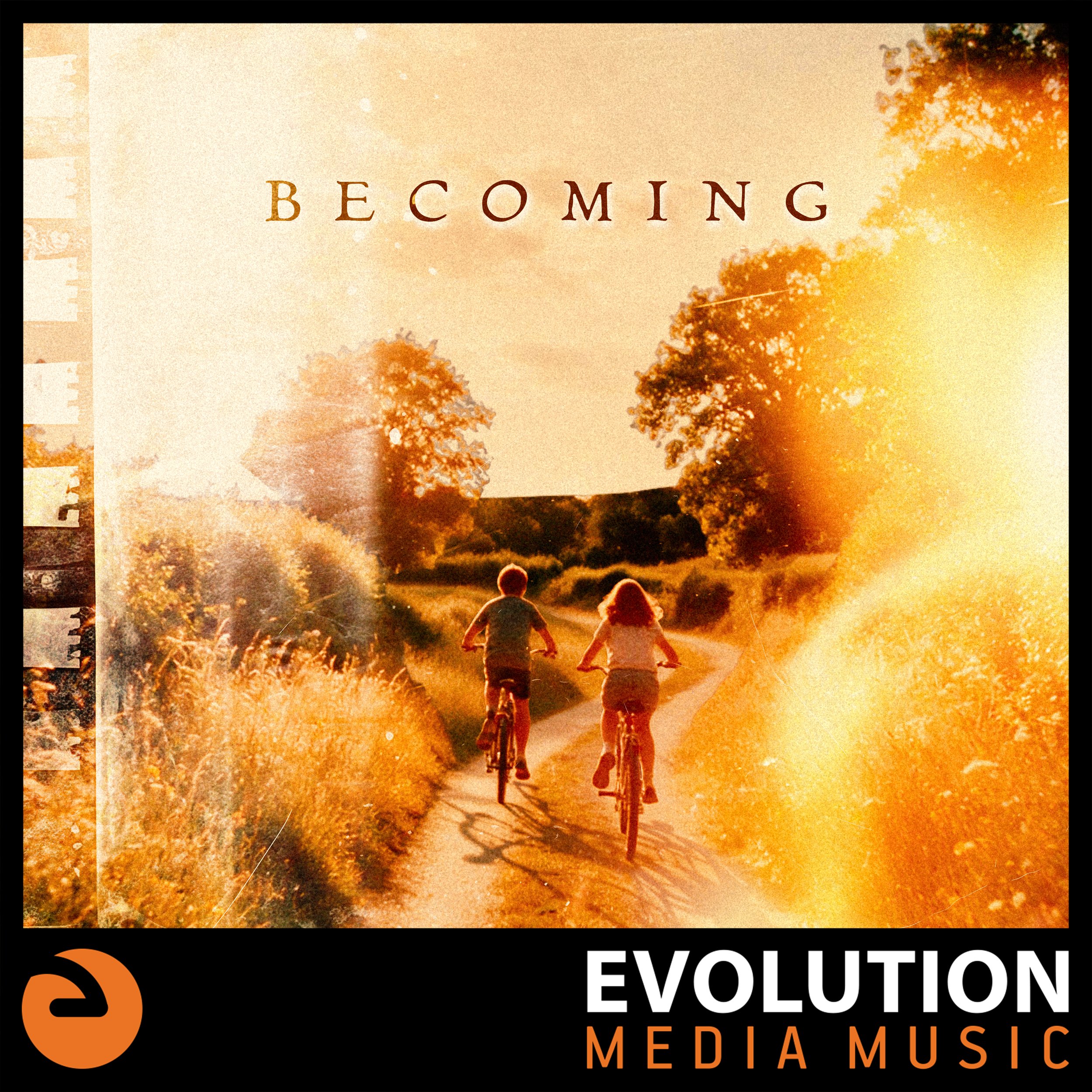 EMM597_BECOMING_4000.jpg