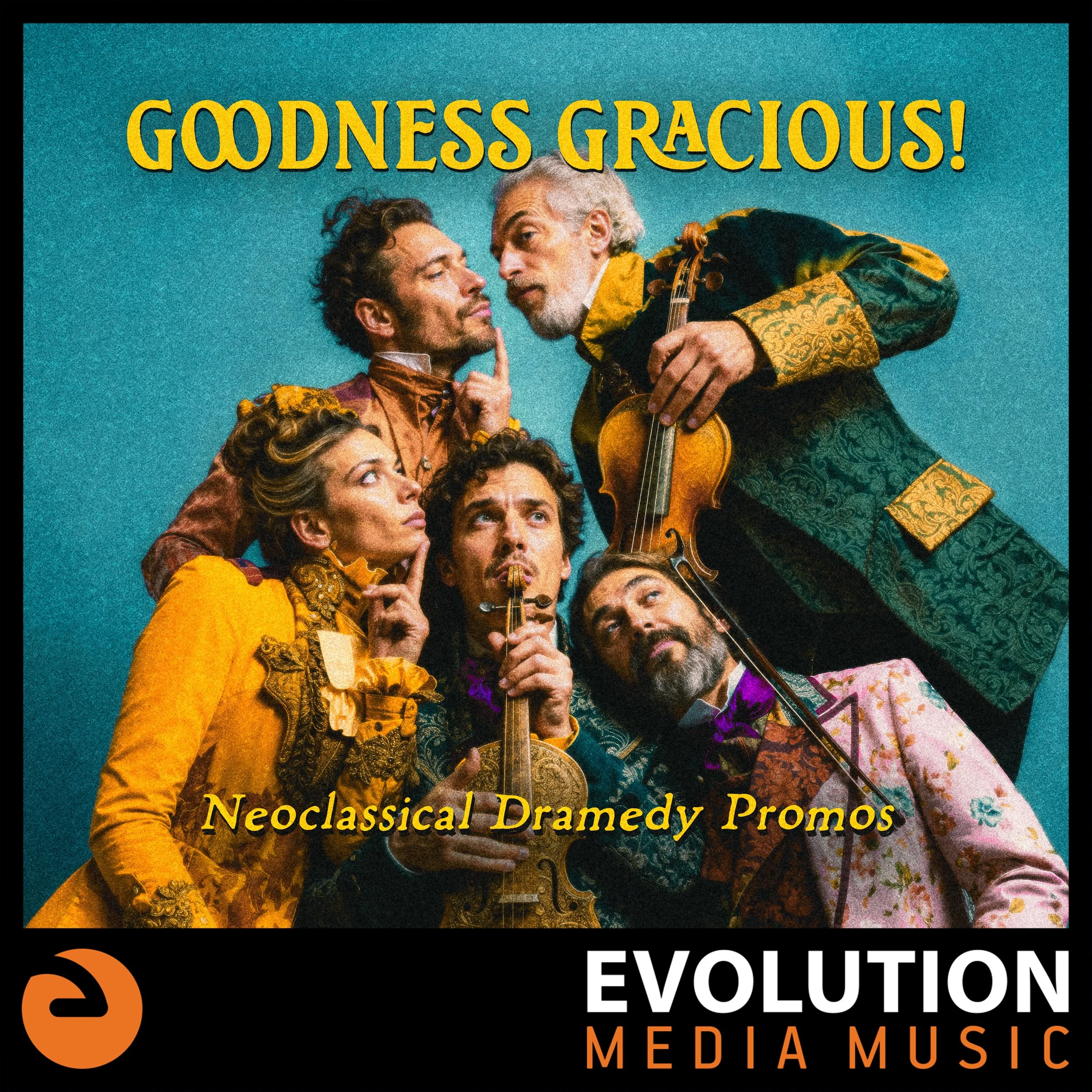 EMM598-Goodness-Gracious_4000.jpg