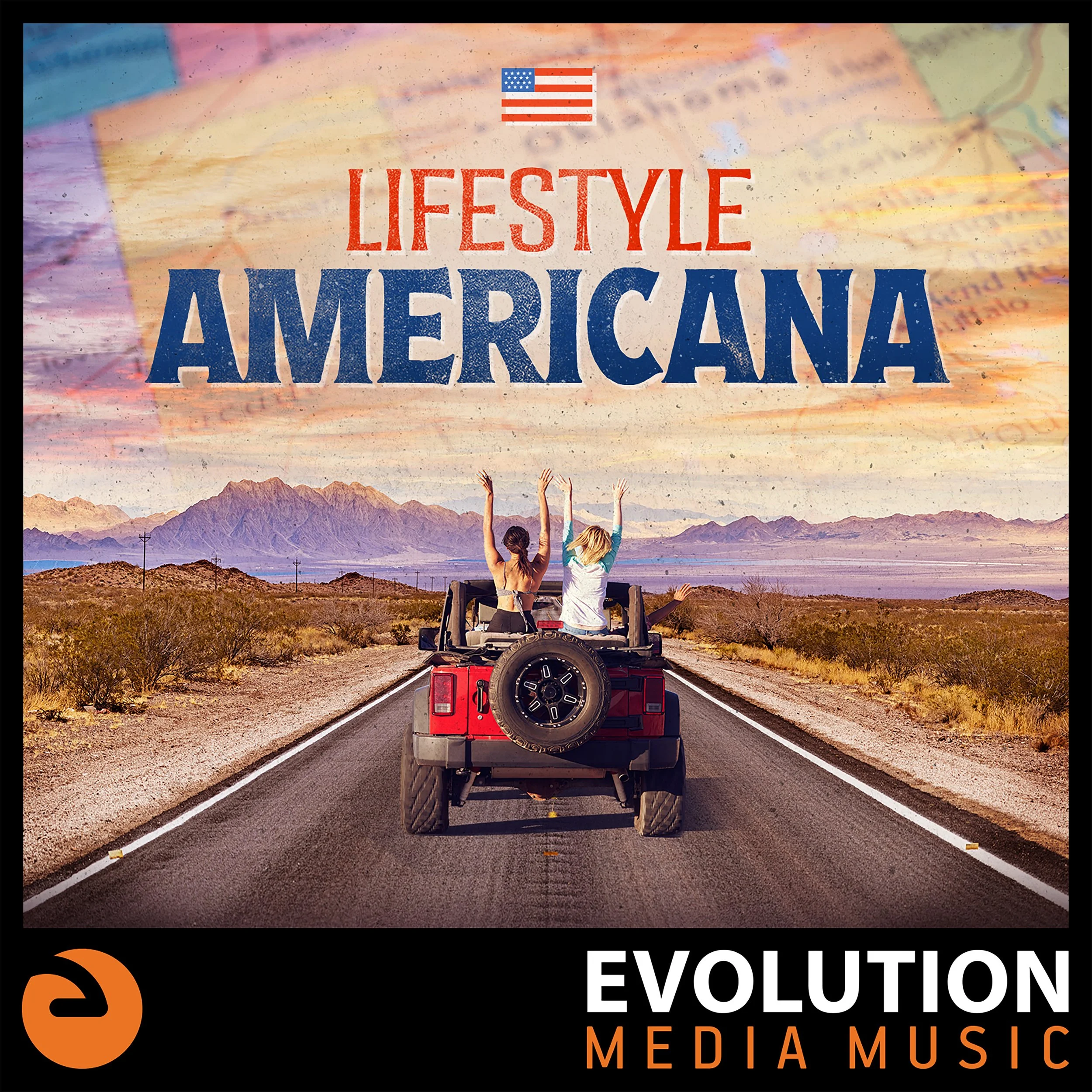 KarlHeasman_LifestyleAmericana_4000.jpg