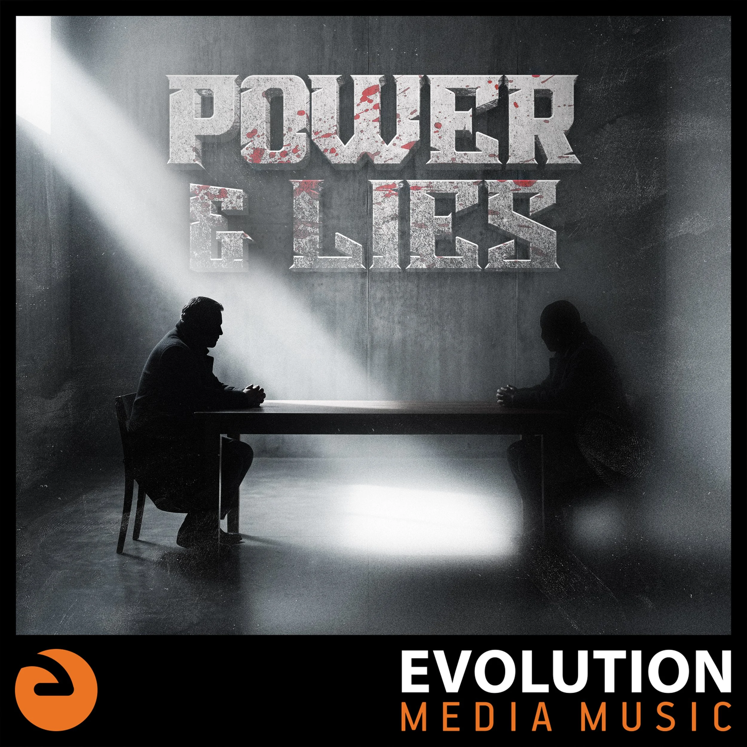Artwork - POWER & LIES - 4000px.jpg