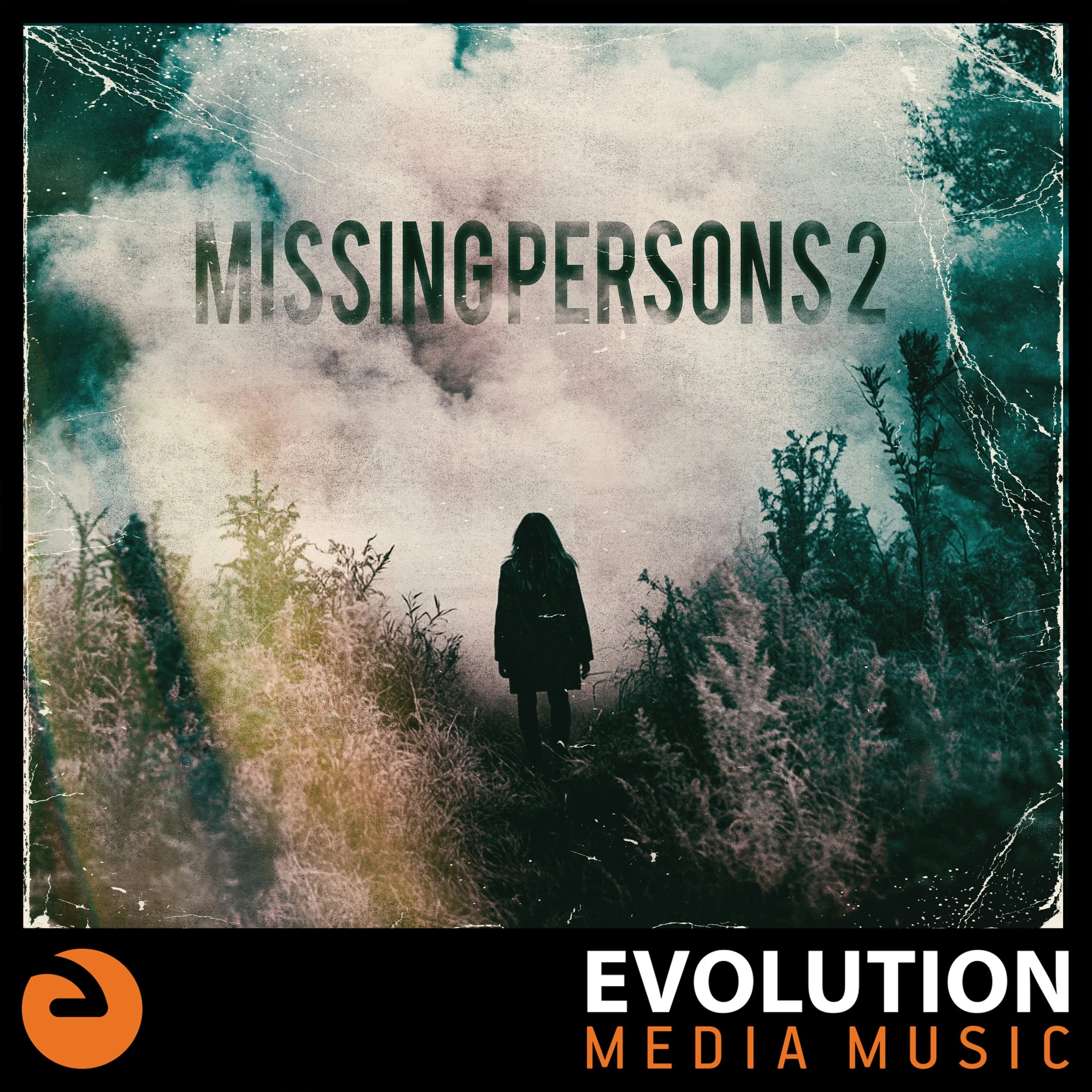 EMM601_MISSING_PERSONS_2_4000.jpg
