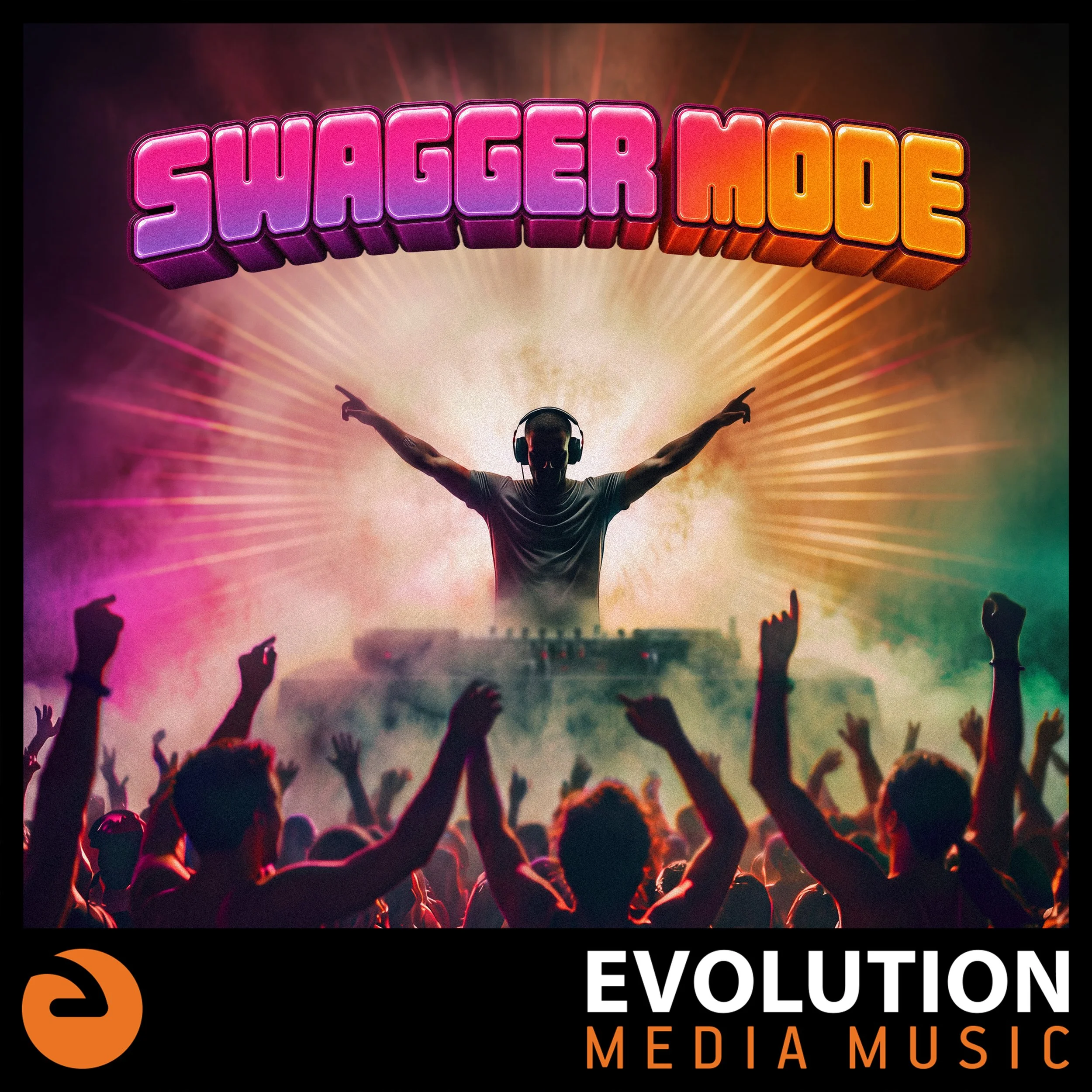 EMM602 Swagger Mode 4000px.jpg