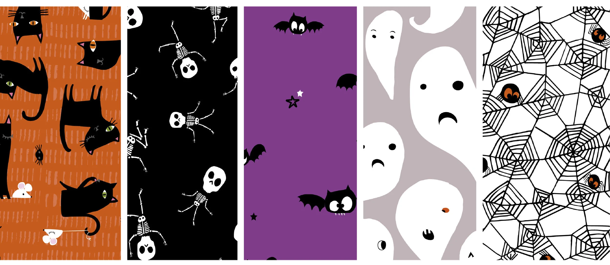 Spooktacular