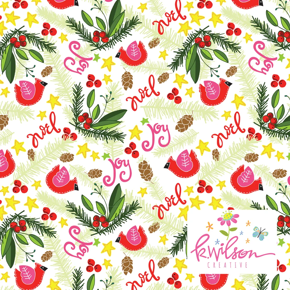 Christmas-pattern-revised.jpg