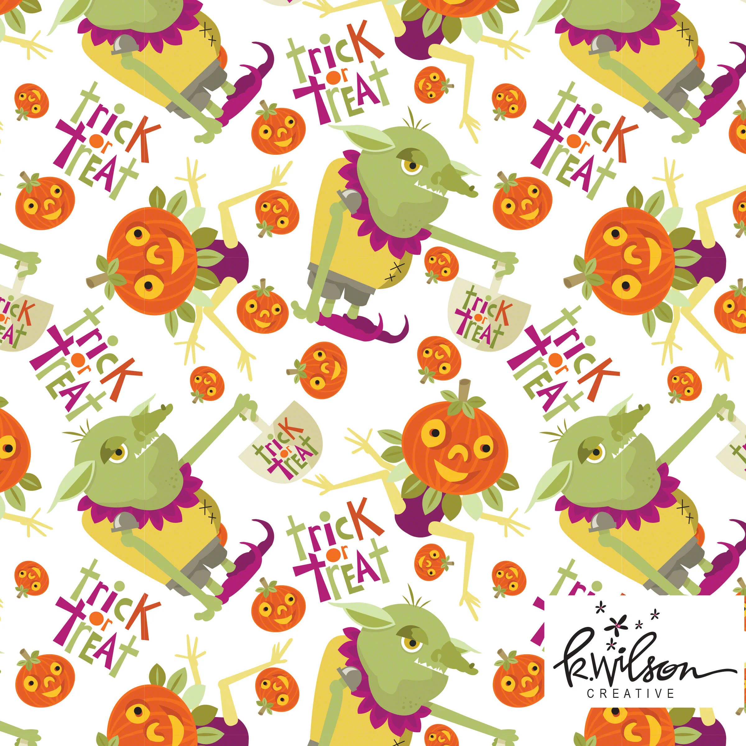 Goblins Pattern.jpg