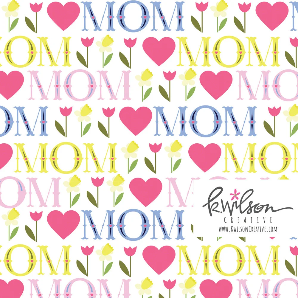 Mothers-Day-Pattern.jpg