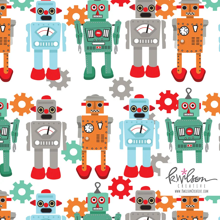 Robot-Pattern.jpg