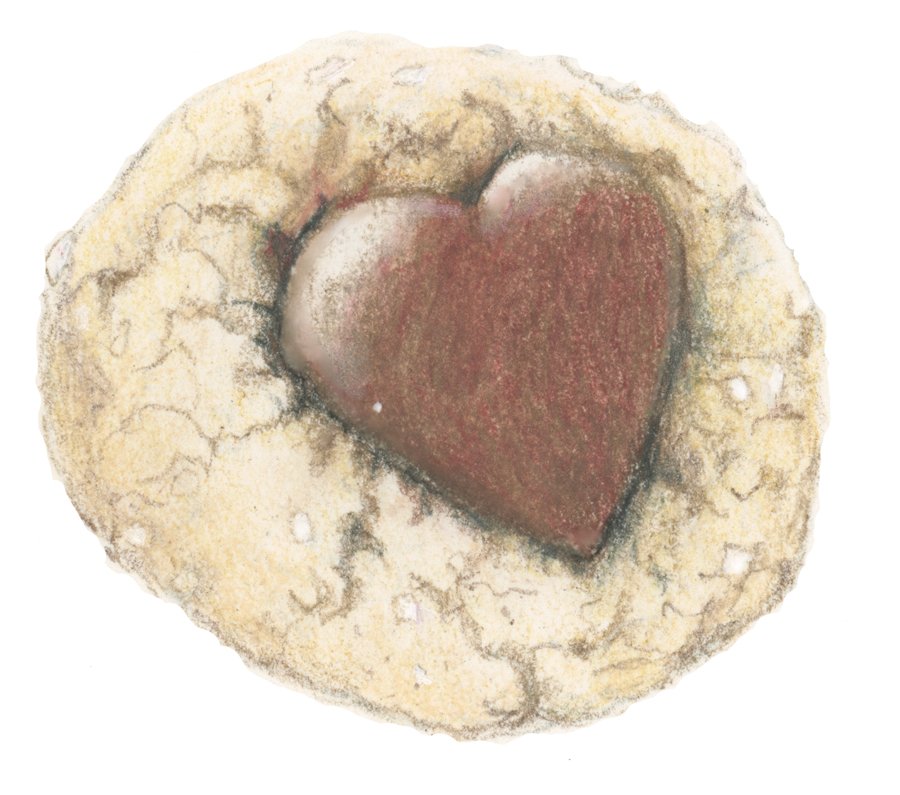 Heart-cookie.jpg