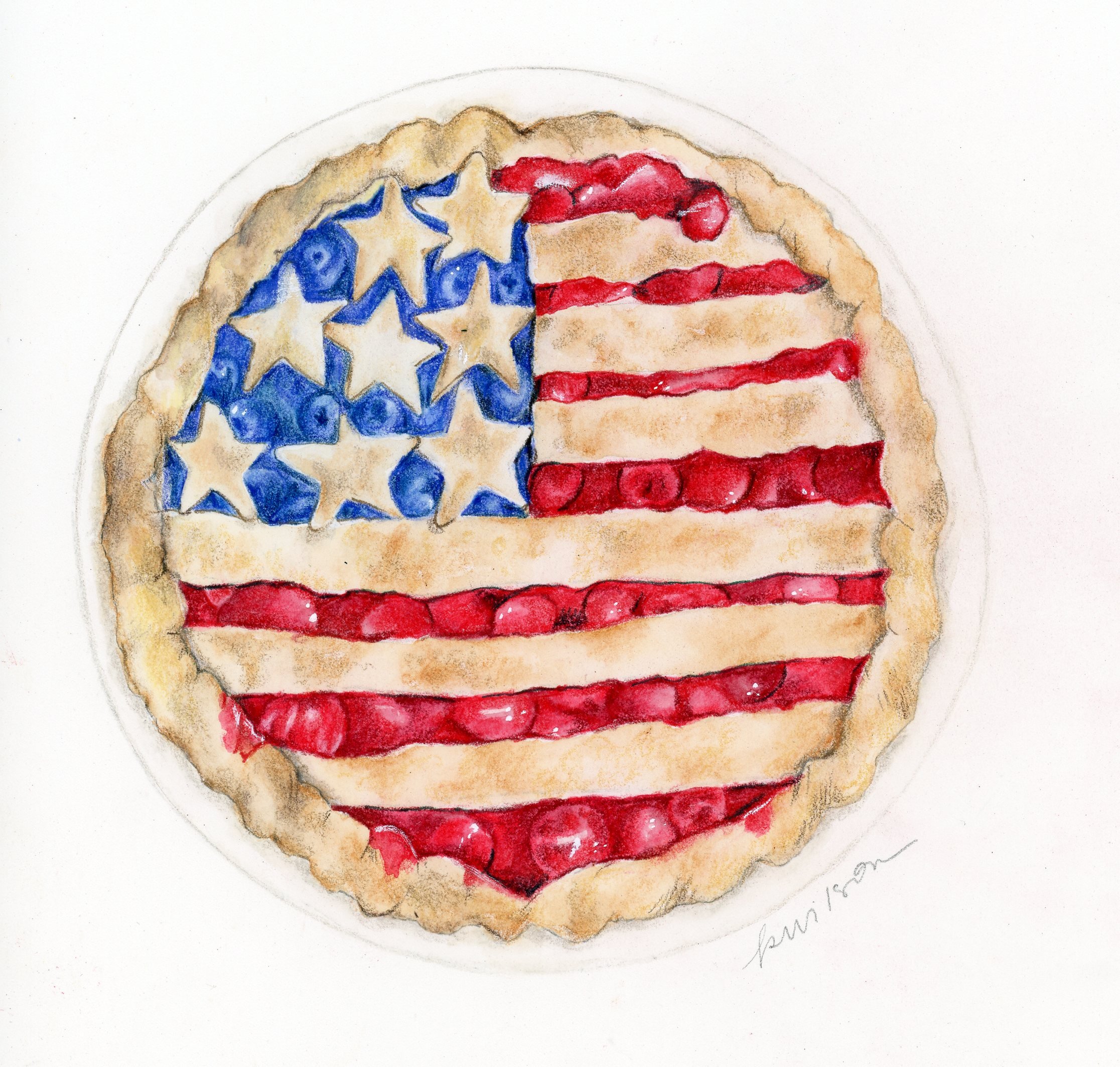 American Pie021.jpg