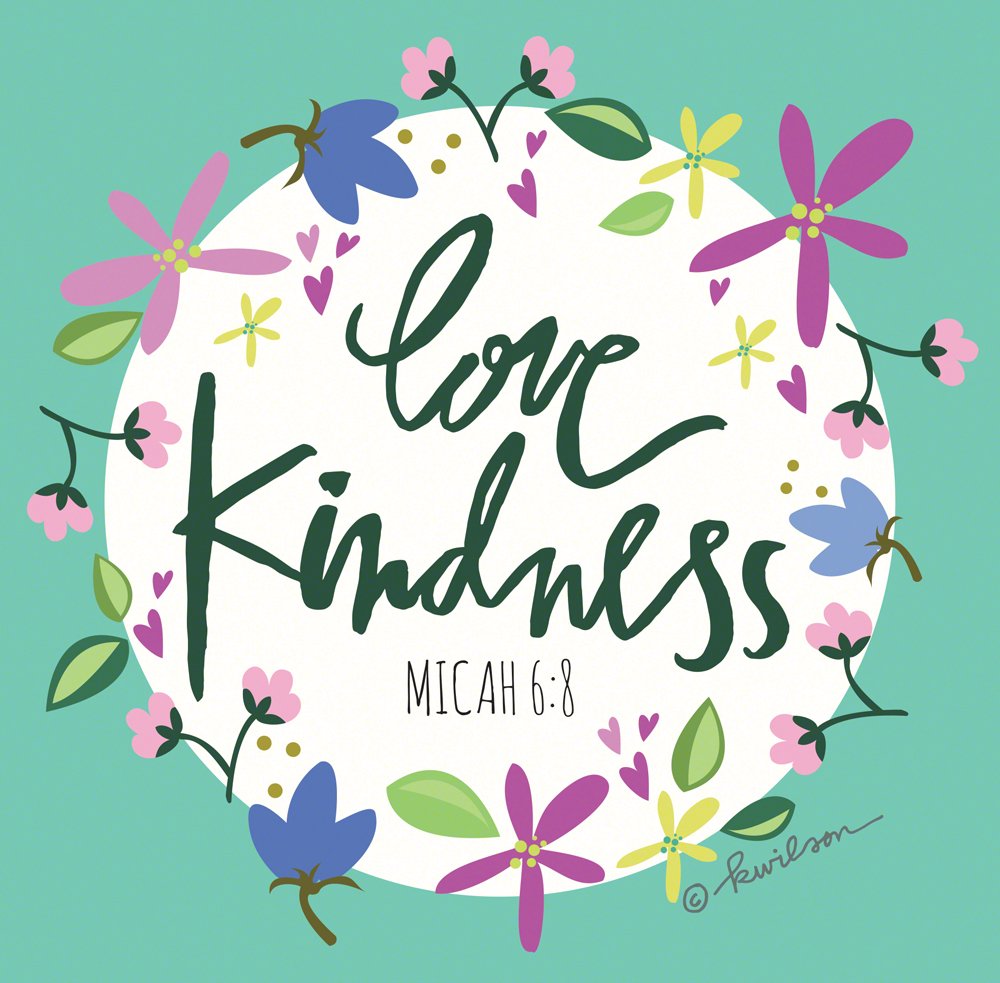 Love-Kindness-art.jpg