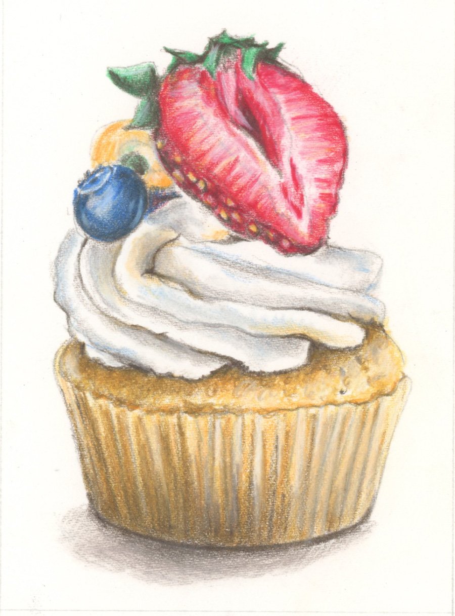 Strawberry-cupcake.jpg