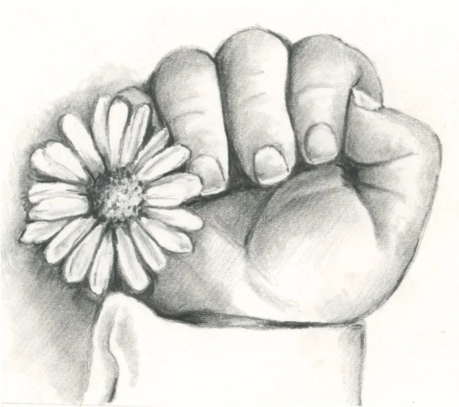 Baby's-hand.jpg