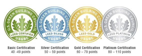 LEED-Certification[1].jpg