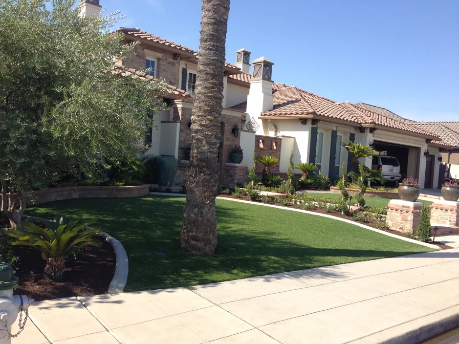 Artificial_Grass_Hollywood.jpg