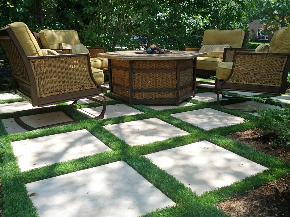 Artificial_Grass_West_LosAngles.jpg