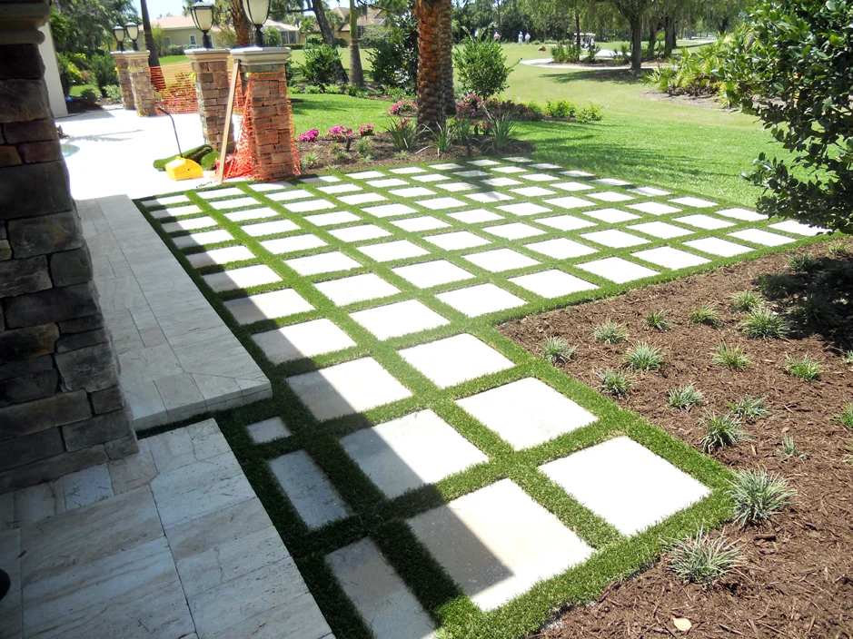 Artificial_Grass_Chatsworth.jpg