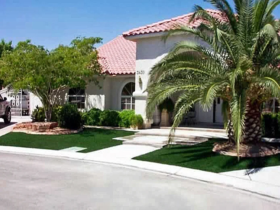 Artificial_Grass_Brentwood.jpg