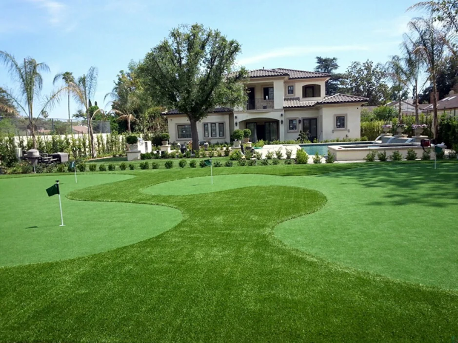 Artificial_Grass_Beverly_Hills.jpg