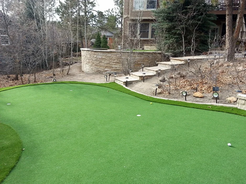 Golf_Artificial_Grass.jpg