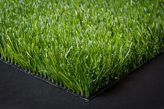 Superlawn_Elite.jpg