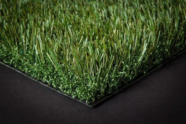 SuperLawnBlend.jpg