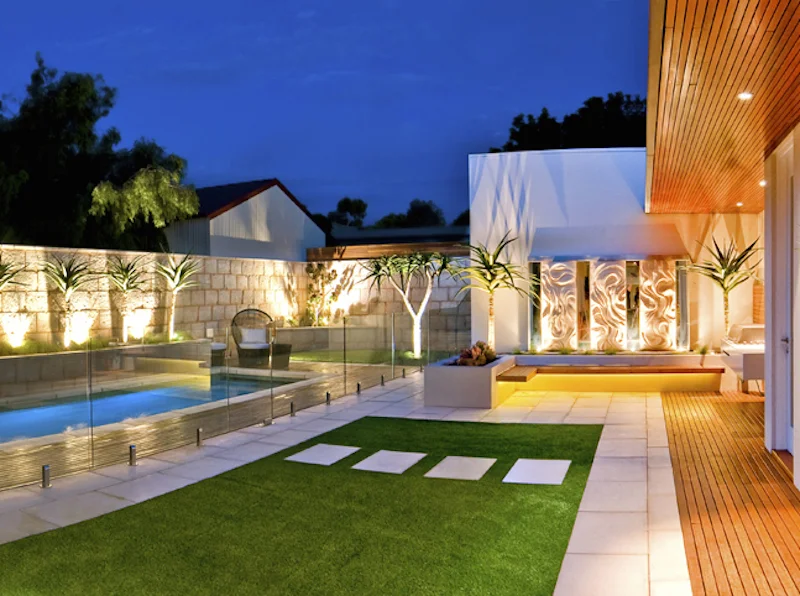 Artifcial_Grass_Landscape.jpg