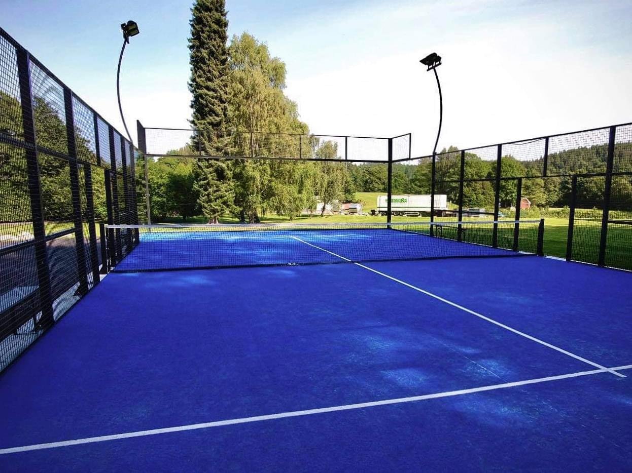 Panaramic_Padel_Bel_Air.jpg