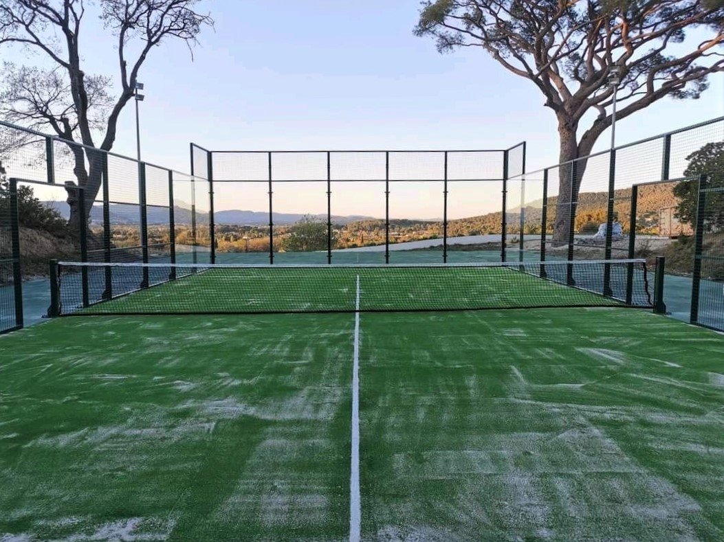 Tennis_Court_Convertion.jpg
