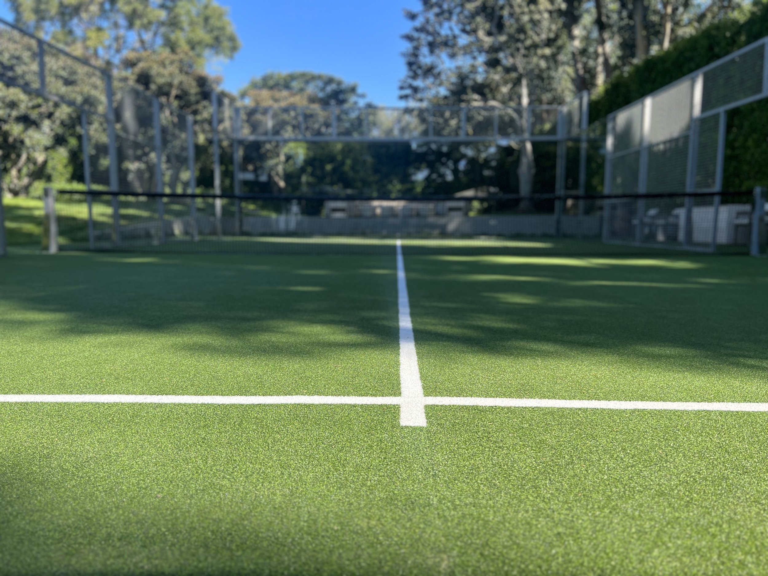 Padel_Santa_Monica.jpg